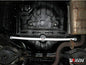 Renault Samsung SM5 (A34R) 2.0 2WD 05-10 UltraRacing 2-Point Rear Lower Bar (2478)