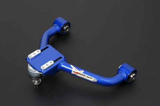 Front Upper Camber Kit Lexus GS, SC, Toyota Aristo, Crown majesta