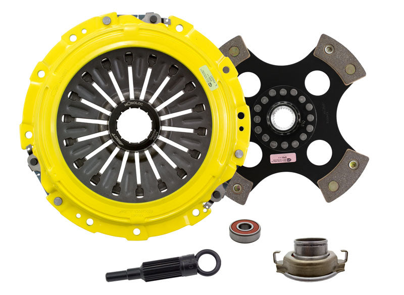 SB10-XTR4