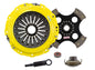 SB10-XTR4
