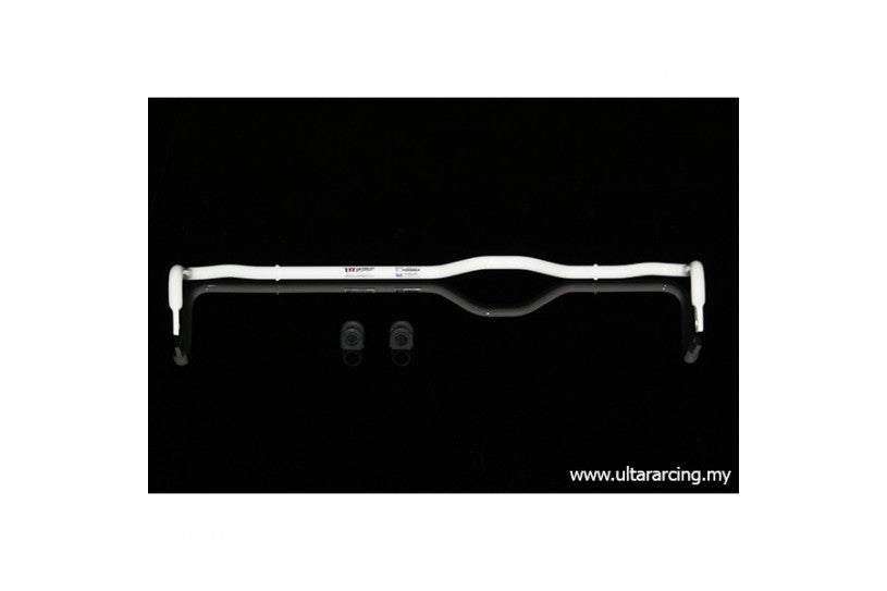 Kia Ray 1.0T 2WD 11+ UltraRacing Front Sway Bar 25mm (415)