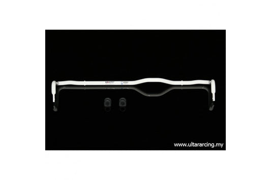 Kia Ray 1.0T 2WD 11+ UltraRacing Front Sway Bar 25mm (415)