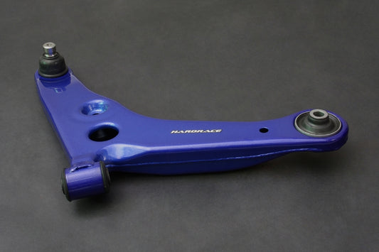 Front Lower Control Arm Mitsubishi Lancer mirage