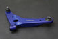 Front Lower Control Arm Mitsubishi Lancer mirage
