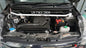 Proton Ertiga 1.4 17+/Suzuki Ertiga 1.4 12-18 2WD UltraRacing 2-Point Front Upper Strutbar (2809)