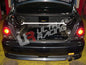 Lexus IS200/RS200 UltraRacing 2-Point Rear Upper Strutbar