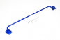 Rear Add-on Sway Bar Honda CR-Z, Fit