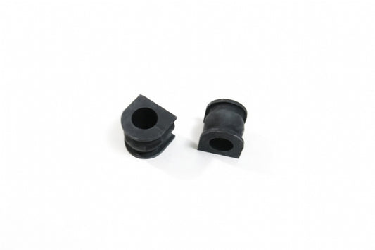 Replacement Bushing For #8550/7951 Ford, Volvo