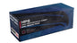HB843F.604 - Hawk HPS Brake Pads; Front