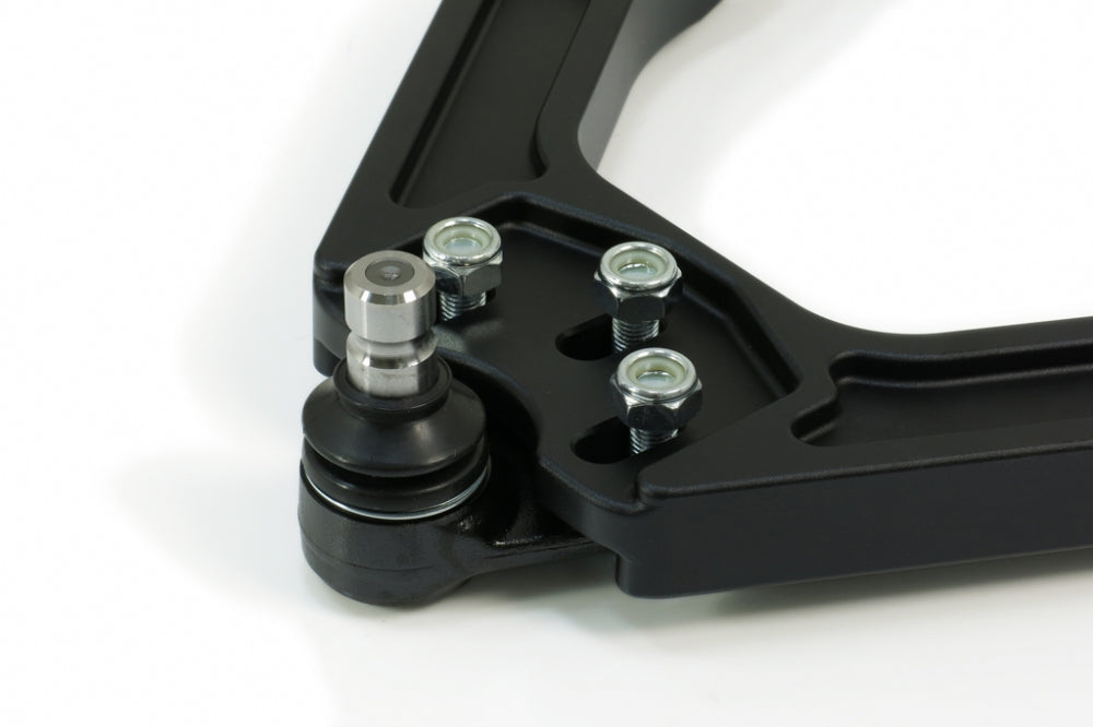 Front Upper Camber Kit Tesla Model 3