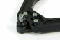Front Upper Camber Kit Tesla Model 3