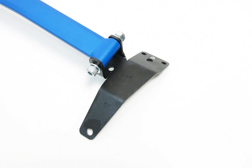 Front Strut Brace Suzuki Swift