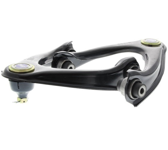 Front Upper Control Arm Honda Civic