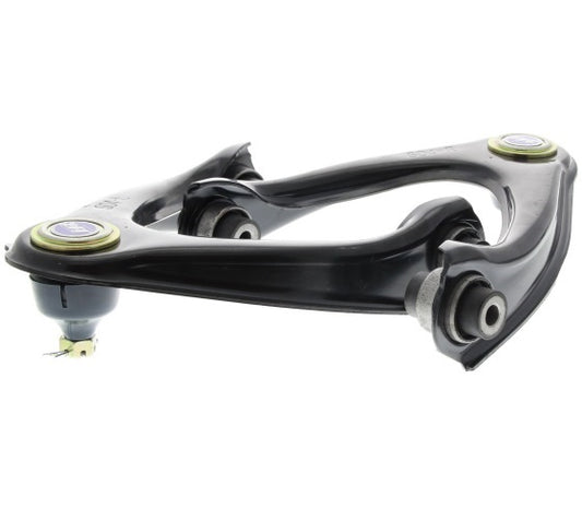 Front Upper Control Arm Honda Civic