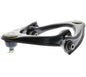 Front Upper Control Arm Honda Civic