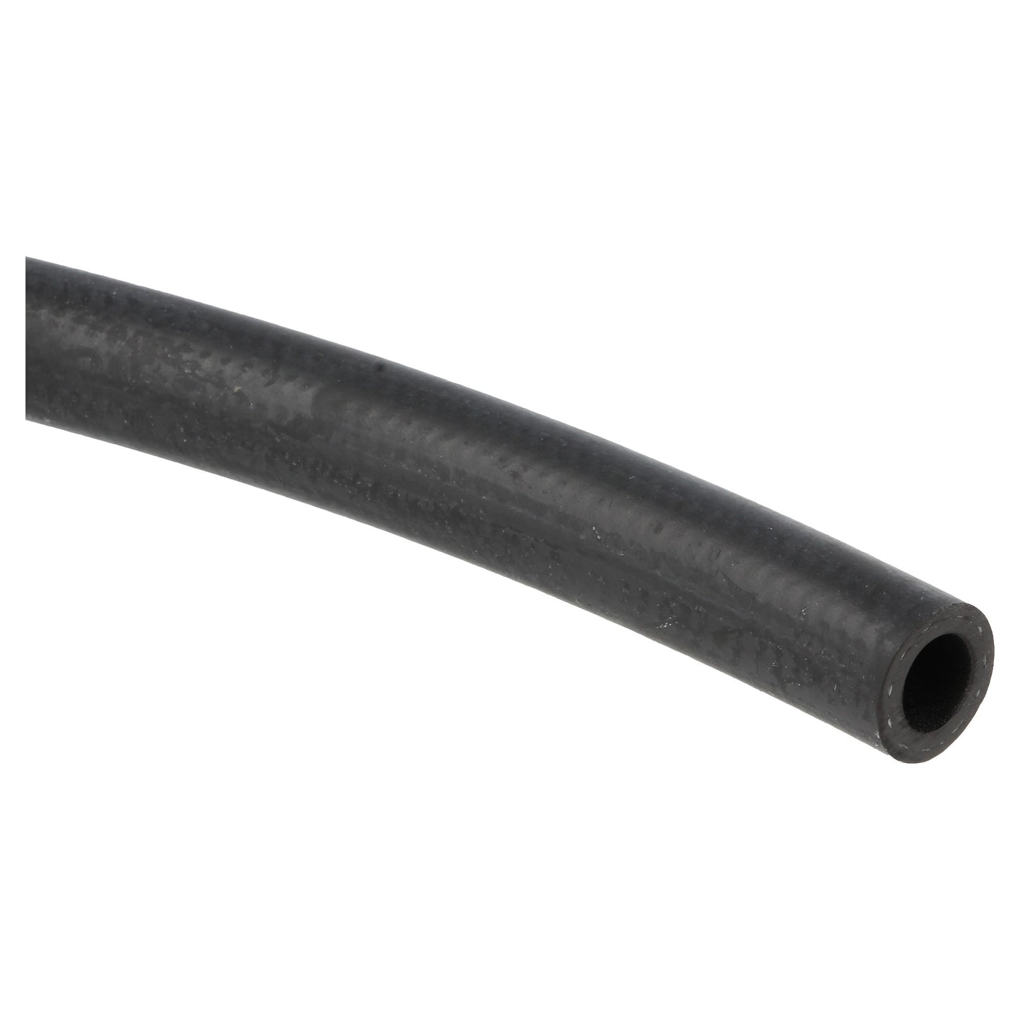 rubber Push-Lock hose AN4 (ø 6.4mm)