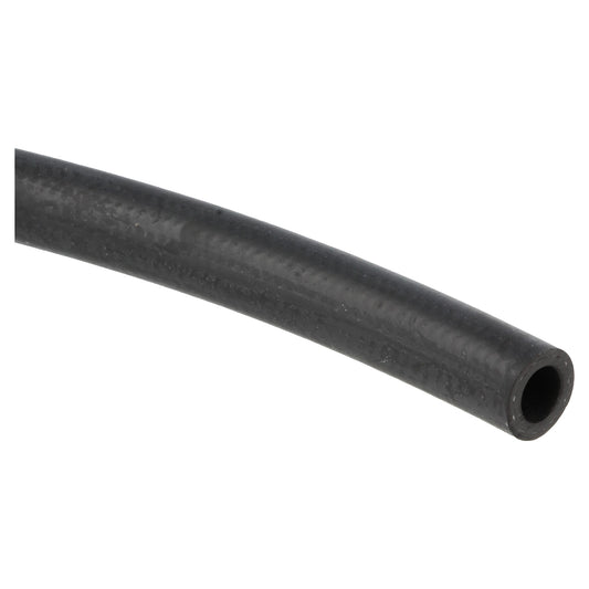 rubber Push-Lock hose AN4 (ø 6.4mm)
