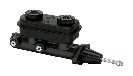 260-4894 - Wilwood M/C Kit Chrysler-Type W/Pushrod
