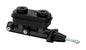 260-4894 - Wilwood M/C Kit Chrysler-Type W/Pushrod