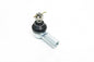 Tie Rod End Honda Civic