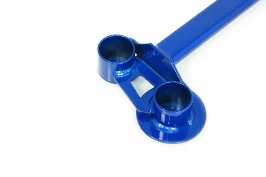 Front Lower Brace Hyundai Custin / custo