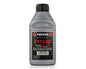 FRF340 - Ferodo Race Brake Fluid; 500ml