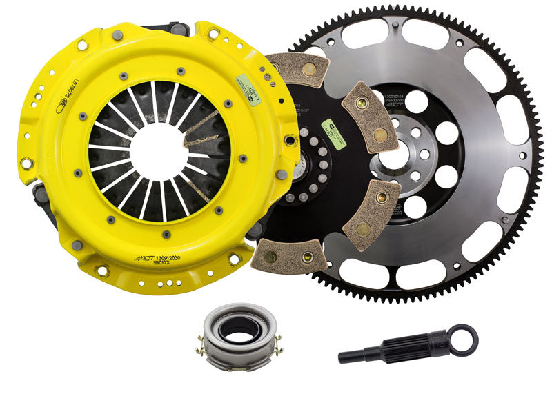 SB8-XTR6