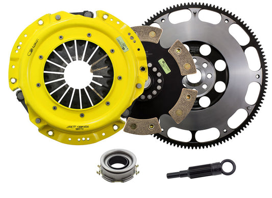 SB8-XTR6