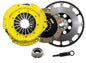 SB8-XTR6