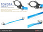 Front Strut Tower Brace Lexus ES, Toyota Camry