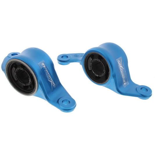 Front Lower Arm Bushing Honda Civic