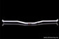 Toyota Corolla AE101/AE111 Ultra-R 2-Point Room Bar