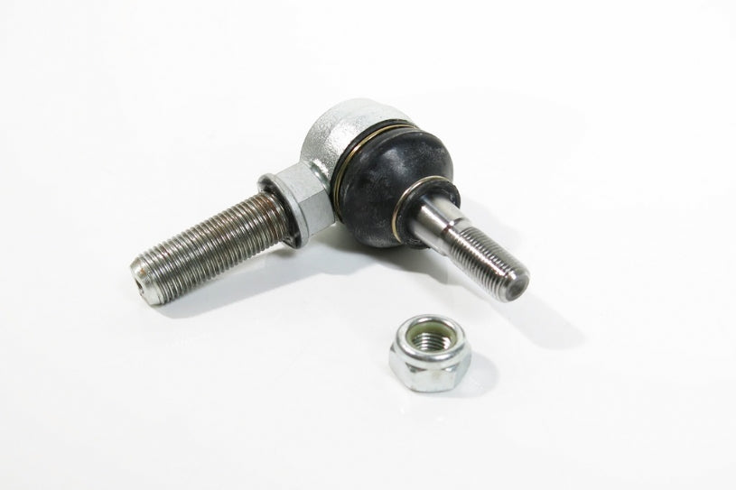 Ball Joint Replacement Package Lexus, Toyota
