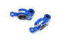 Front Lower Compliance Bush Mazda 6, CX-5