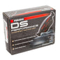 FDS308 - Ferodo DS Performance Brake Pads; Front