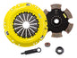 TS5-XTR6