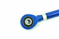 Rear Toe Kit Honda Odyssey usdm