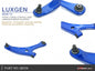 Front Lower Control Arm Luxgen S5, U6
