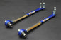 Front Tension Rod Toyota MR2