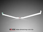 Honda Civic 96-00 EK 2/3D UltraRacing 2-Point Room Bar