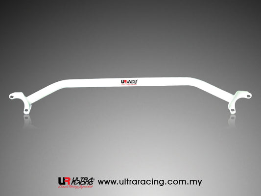 Hyundai Sonata NF 06 2.4 4-Cyl Ultra-R Front Upper Strutbar