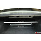 Honda Civic FD2 05+ TypeR Ultra-R 2P Rear Upper Strut Bar