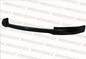 JDM EK9 Front Bumperlip PU (Civic 95-98 2/3/4dr)