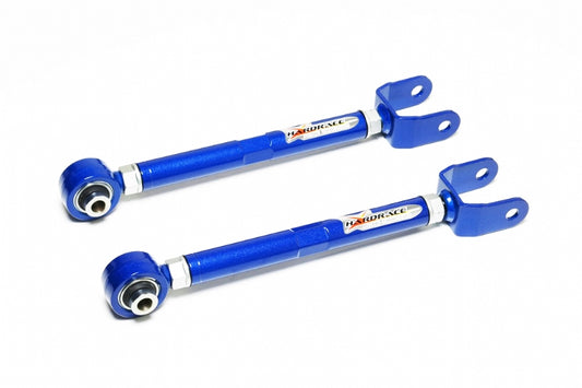 Rear Camber Kit Chevrolet Camaro