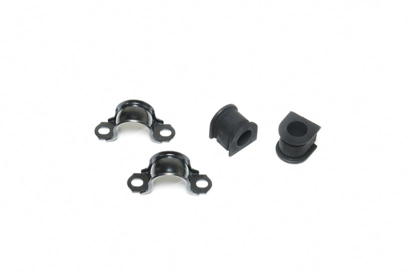 Rear Sway Bar Ford Mustang