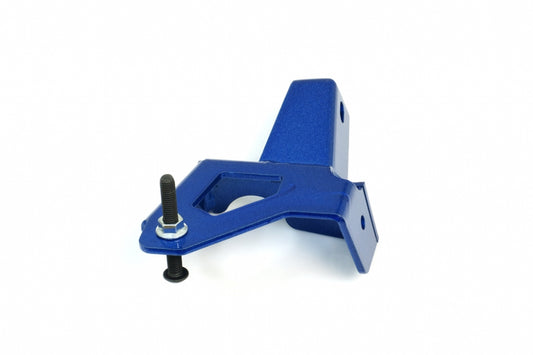 Brake Master Cylinder Stopper Toyota Sienna