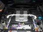 Nissan 370Z /Infiniti G37 Ultra-R Front Upper Strutbar 1444