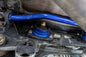 Reinforced Differential Mount Honda S2000