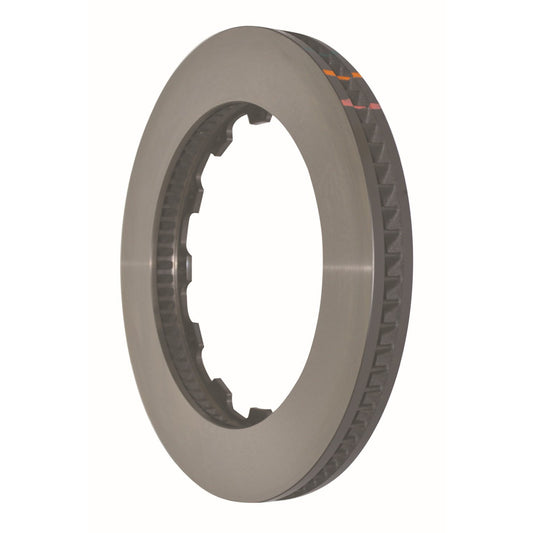 DBA52914.1L - 5000 Series HD Replacement Ring; Front