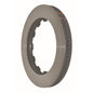 DBA52914.1L - 5000 Series HD Replacement Ring; Front